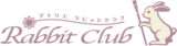 7FF7AE2D-B391-49F3-98CC-4F15F046ADC8.png